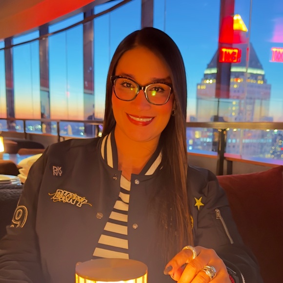 francyssolorzan
